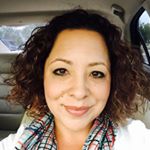 Profile Picture of JoyChristopherson (@behealthybejoyful) on Instagram