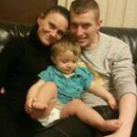 Michaela Aspin Barraclough - Instagram Profile Picture of Michaela Aspin Barraclough (@michaelaaspin1973) on Instagram