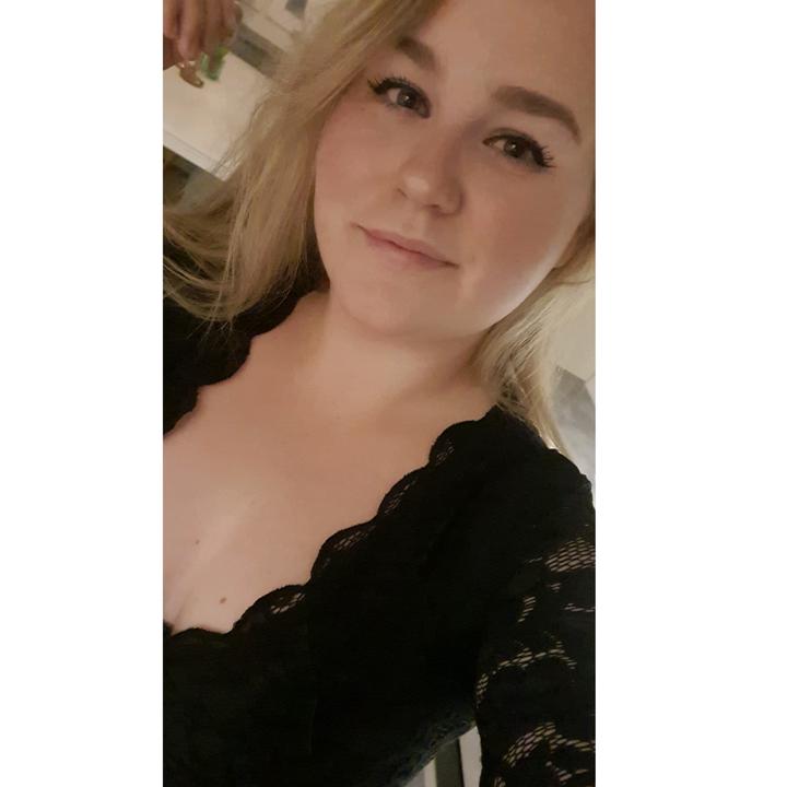 Profile Picture of Linda Söderkvist (@lindasoderkvist) on Tiktok