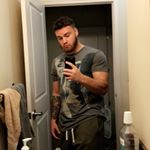 Profile Picture of David D'Amore (@ddamore7) on Instagram