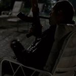 Profile Picture of Jacob Swan (@j.wilson.s) on Instagram