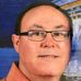 Profile Picture of Mark Pellettier (@mark.pellettier) on Facebook