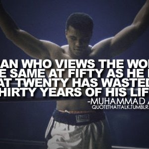 Samuel Eastham - Twitter Profile Picture of Samuel Eastham (@samueleastham) on Twitter