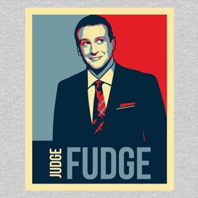 Profile Picture of Judge Fudge (@Alex66814143) on Twitter