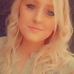 Profile Picture of Chelsea Tolley (@chelsea.tolley.56) on Instagram