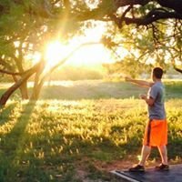 Clayton Motl - Myspace Profile Picture of Clayton Motl (@jtclayton12) on Myspace