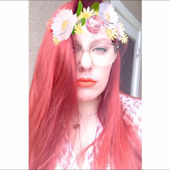 Profile Picture of Caley Brown (@caleyy13) on Poshmark