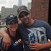 Profile Picture of Jeanie Deckert (@jeanie0202) on Pinterest