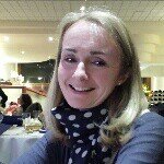 Profile Picture of Audrey Bateman (@audible67) on Instagram