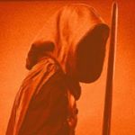 Profile Picture of Joseph Carranza (@yosep2.0) on Instagram