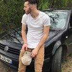 Profile Picture of Steven Vautrin (@vautrinsteven) on Instagram