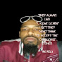 Profile Picture of FRANK MALONE (@@DA1WHITE14REAL) on Tiktok