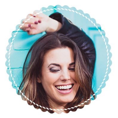 Profile Picture of Ruby Lucas (@RubyWasRed) on Twitter