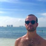 peter_gennarelli - Tiktok Profile Picture of peter_gennarelli (@peter_gennarelli) on Tiktok