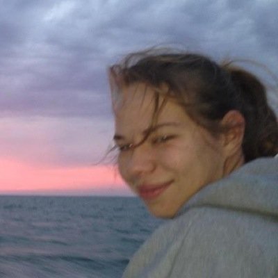 Profile Picture of Pam Ivey (@PamBKA) on Twitter