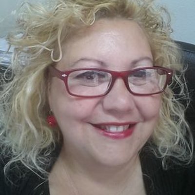 Profile Picture of Nancy Consoli (@con_nancy) on Twitter