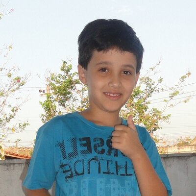 Profile Picture of Victor Raposo (@victorraposo3) on Twitter