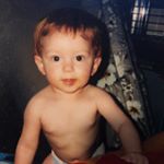 Noah Robbins - Instagram Profile Picture of Noah Robbins (@noahcoreyrobbins) on Instagram