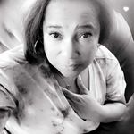 Profile Picture of Pamela Heard (@heard6342) on Instagram