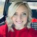 Profile Picture of Tori Morrison Weaver (@tori.morrison.9) on Facebook