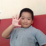 Profile Picture of Contact 📞Person :082251511978 (@david.samarinda) on Instagram