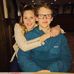 Profile Picture of Michael Crocetti (@michael.crocetti.3) on Facebook