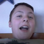 NicOblast100 - Instagram Profile Picture of NicOblast100 (@danielrauer1) on Instagram