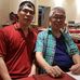 Profile Picture of Hoi Leung (@hoi.leung.583) on Facebook