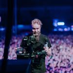 Profile Picture of Ian Coulson (@iancoulsonmedia) on Instagram