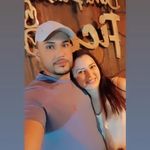 Hilderson Victor - Instagram Profile Picture of Hilderson Victor (@hilderson_victor) on Instagram