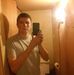 Profile Picture of Jeremy Rydings (@jeremy.rydings.1) on Facebook
