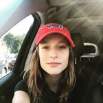 Profile Picture of Alice Thériault-Dubé (@alice__td) on Instagram