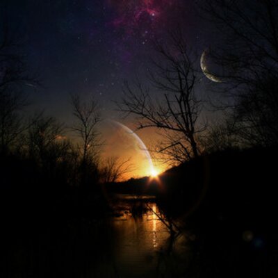 Profile Picture of Cassandra Pirtle (@kasi4307) on Twitter