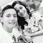 Profile Picture of Kennedy & Carol (@carolinaalves503) on Instagram