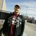 Profile Picture of Joe Chamless Jr. (@Joe-Chamless-Jr) on Facebook