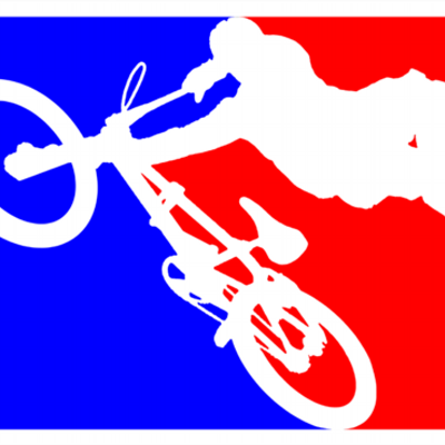 Profile Picture of BMx Buying NYC (@ScottPollack2) on Twitter