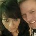 Profile Picture of Dawn Appleford (Lafata) (@dawn.l.miller.56) on Facebook