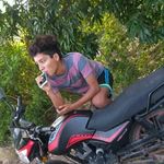 Profile Picture of Jose Tejeda Rivera (@mamimile2005) on Instagram