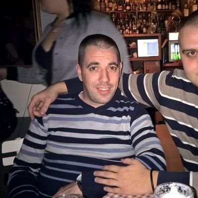 Dejan Škaljac - Twitter Profile Picture of Dejan Škaljac (@skaljac_dejan) on Twitter