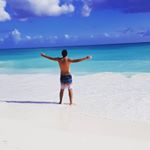 Profile Picture of Hector Aviles (@hector.avilesg) on Instagram