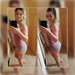 Profile Picture of Kun Marianna (@marianna.kun) on Instagram