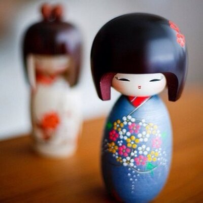 Profile Picture of Ping Figueroa Wong (@Pingfw) on Twitter