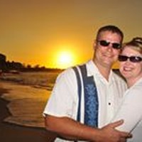 Profile Picture of Brian Macmillan (@brian-macmillan-3) on Quora