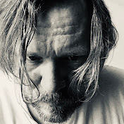 Profile Picture of Timothy Carpenter (@OS2CarpCV62) on Youtube