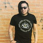 Profile Picture of Brian Stuard (@brianstuard) on Instagram