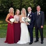 Profile Picture of Deb Carlson (@deb.carlson.7359) on Instagram