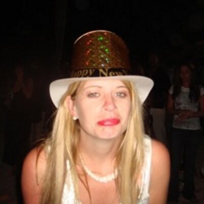 Profile Picture of Kristin Cochran (@KrystynEve) on Twitter