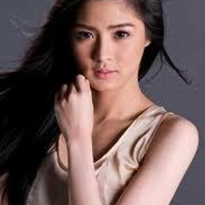 Profile Picture of Kim Chu (@kimchu04) on Twitter