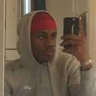 Profile Picture of   Part 3 😂😂 Im def loose... (@fkmarr) on Tiktok