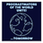 Abhishek Mitra - Flickr Profile Picture of Abhishek Mitra (@noipv4) on Flickr